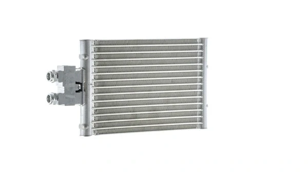CLC74000P Mahle Original