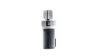 ASE5000P Mahle Original