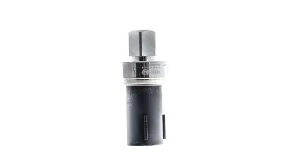ASE5000P Mahle Original
