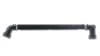CI83000P Mahle Original