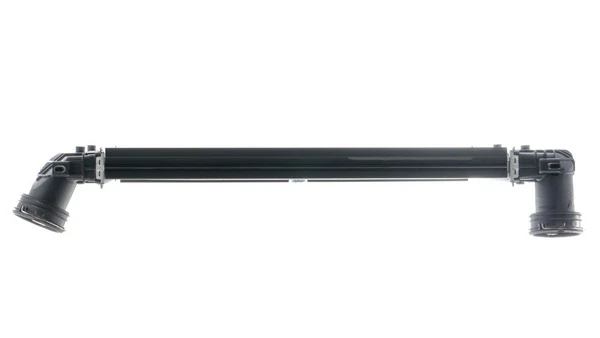 CI83000P Mahle Original