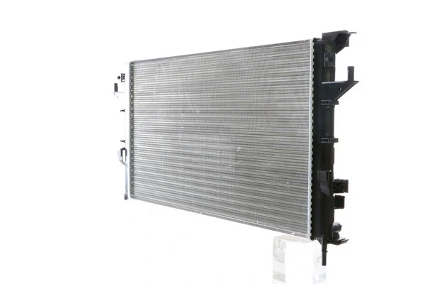 CR459000S Mahle Original