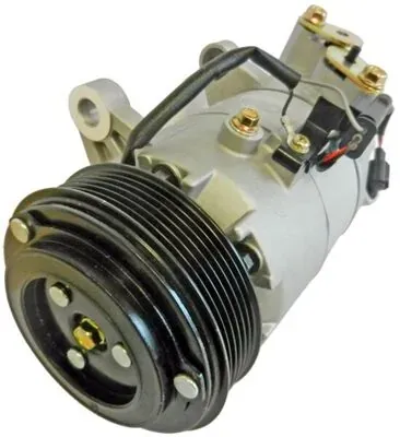 ACP1385000S Mahle Original