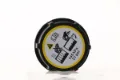 CRB120000S Mahle Original