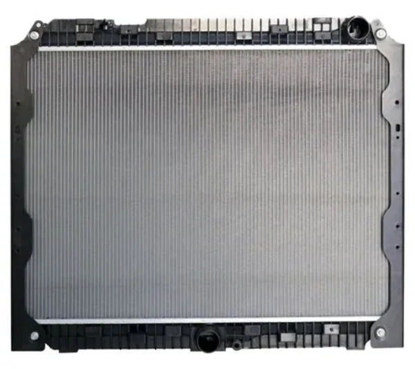 CR2220000S Mahle Original