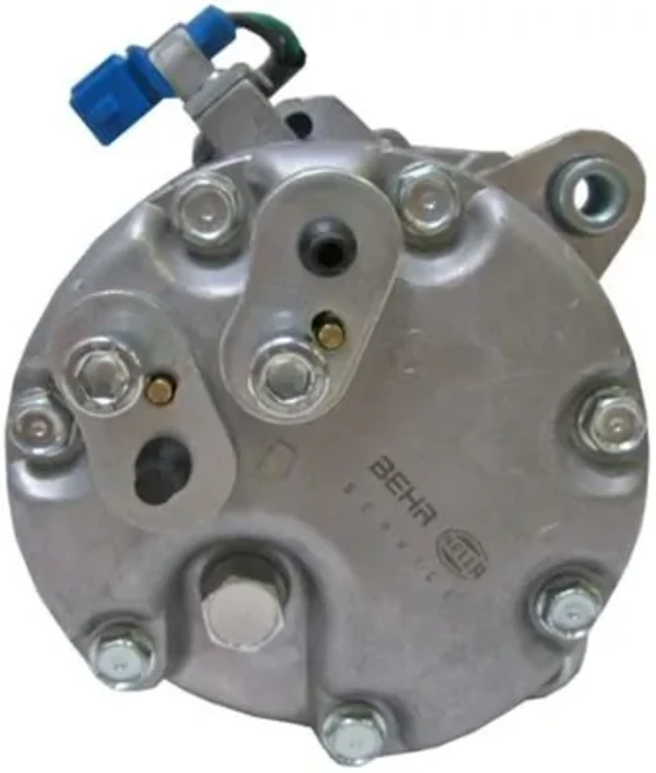 ACP79000S Mahle Original