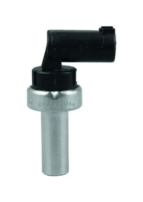 TSE28 Mahle Original