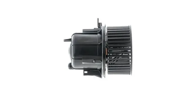 AB123000P Mahle Original