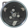 ACP1021000S Mahle Original