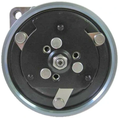 ACP1021000S Mahle Original