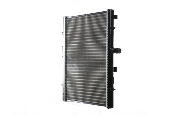 Radiador de esfriamento de motor CR2014000S Mahle Original