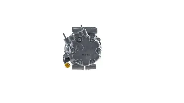 Compressor de aparelho de ar condicionado ACP14001S Mahle Original