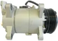 ACP1385000S Mahle Original