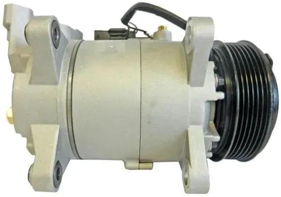 ACP1385000S Mahle Original