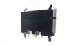 AC714000S Mahle Original