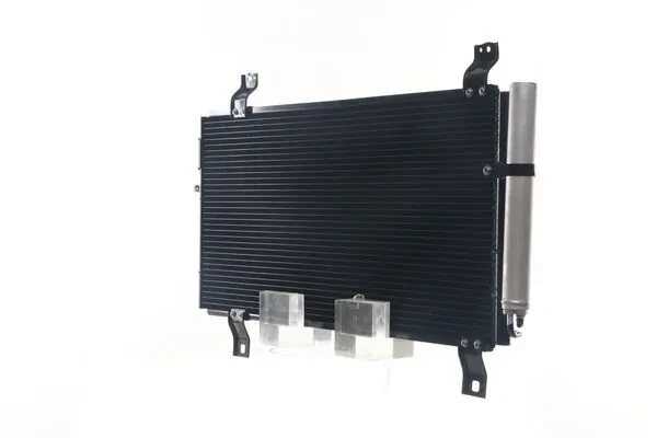 AC714000S Mahle Original