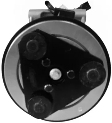 ACP54000P Mahle Original