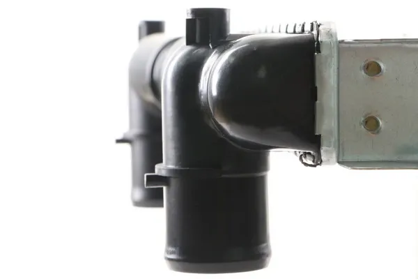 Radiador de esfriamento de motor Peugeot Boxer 1 230L