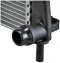 CR1355000S Mahle Original