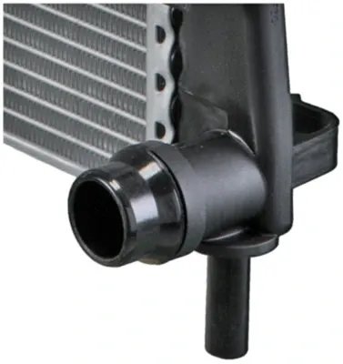CR1355000S Mahle Original