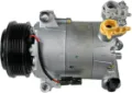 ACP1206000P Mahle Original
