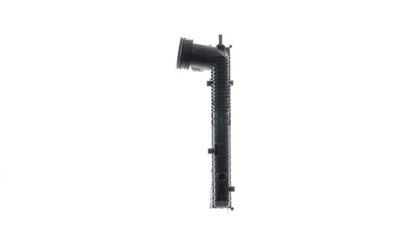 CI83000P Mahle Original
