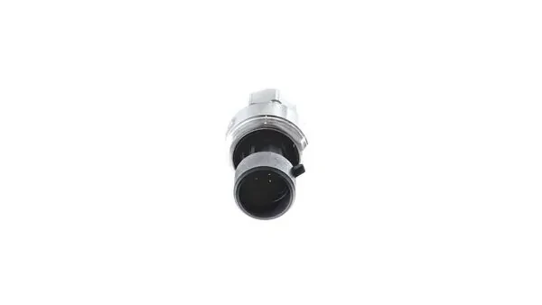 ASE4000P Mahle Original