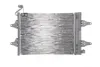 Radiador de aparelho de ar condicionado Skoda Fabia 1 6Y5