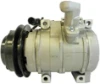 ACP982000S Mahle Original