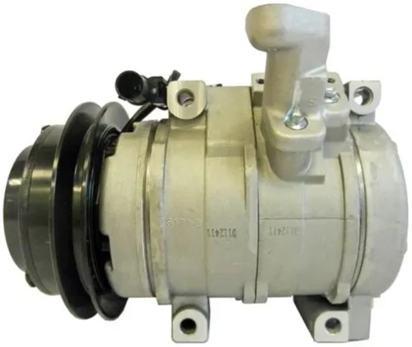 ACP982000S Mahle Original