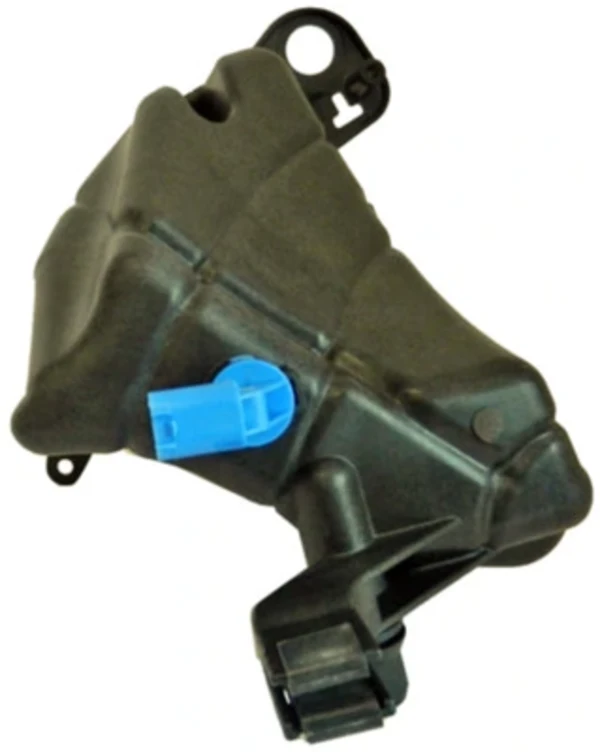 CRT3000S Mahle Original