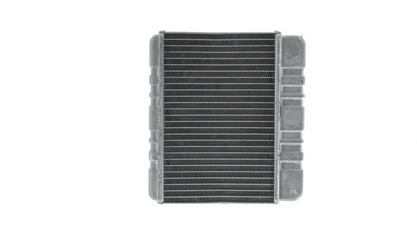 AH87000P Mahle Original