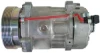 ACP1021000S Mahle Original