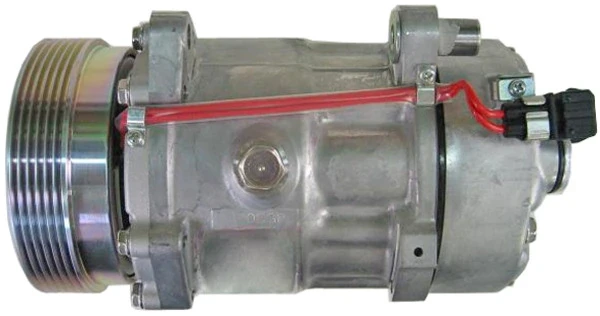 ACP1021000S Mahle Original