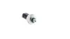 Sensor de pressão absoluta de aparelho de ar condicionado MINI Cooper R56