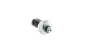 ASE22000P Mahle Original