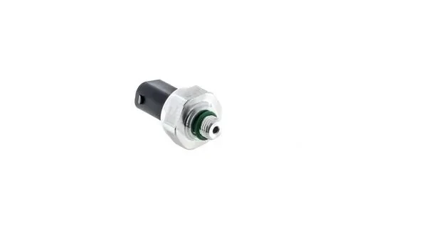 ASE22000P Mahle Original