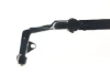 AC180000S Mahle Original