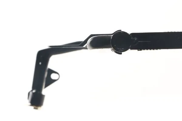 AC180000S Mahle Original