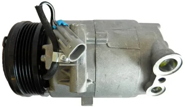 ACP37000S Mahle Original