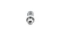 ASE5000P Mahle Original