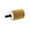 OX188D Mahle Original