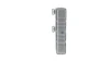 AH87000P Mahle Original