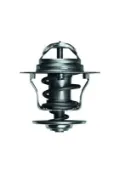 TX1288D Mahle Original