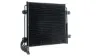 Radiador de aparelho de ar condicionado Volkswagen Tiguan 1 5N1, 5N2