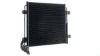 AC454000P Mahle Original