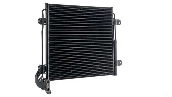AC454000P Mahle Original