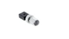 ASE18000P Mahle Original