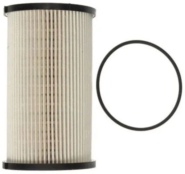 KX220D Mahle Original