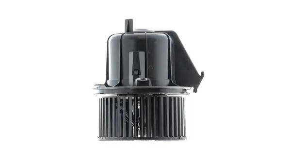 AB123000P Mahle Original